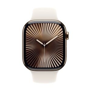 Apple Watch Sport Band